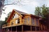 Montenegro investment property: The real beauty is the price