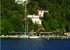 Villa Rose, Montenegro