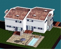 Montenegro property: Europe's next big thing