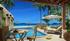 Sea View: Two little words, one appealing phrase