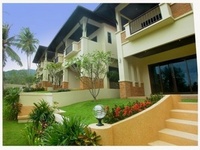 Thailand's mixed bag property investment market Thailand's mixed bag property investment market
