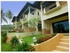 Thailand's mixed bag property investment market