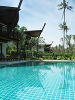 The Village, Coconut Island awarded top environmental recognition
