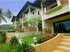 Thailand's Mixed Bag Property Investment Market