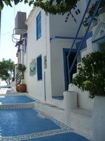 Island of romance offers lifestyle investment
