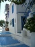 Island of romance offers lifestyle investment