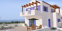 New homes in Crete ‘tick all the boxes’ for first buyers