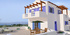 New homes in Crete ‘tick all the boxes’ for first buyers