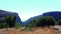 Exclusive property developments in Crete