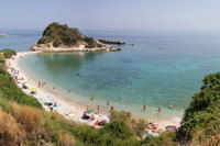 Free luxury five star holiday