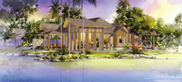 Malaysia property market will continue to grow