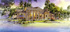 Malaysia property market will continue to grow
