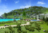 Oceans Edge Resort