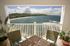 Oceans Edge Resort