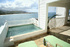 Oceans Edge Resort