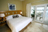 Oceans Edge Resort
