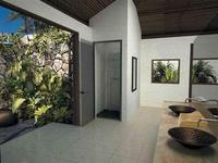 Caribbean Sanctuary set to seduce property investors