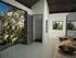 Caribbean Sanctuary Set To Seduce Property Investors