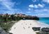 Property in Barbados – A sensible business decision