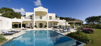 Barbados property is a winning investment formula