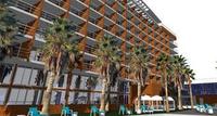 Isla Margarita – An island at the beginning of a boom