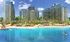 Isla Margarita – Investor-friendly overseas investment
