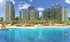 Foreign property owners rights protected in Venezuela