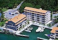 MRI Overseas Property April Focus: The Bahamas