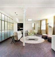 Savills unveils designers dream in Dublin
