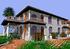 House in Goa, India