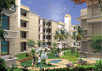 India property market set for massive change