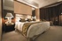 Strong rental market in North Goa
