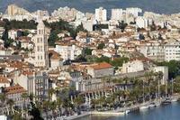 Croatia Croatia