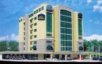 Panama presents prime property investment opportunity Panama presents prime property investment opportunity