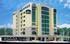 Panama presents prime property investment opportunity