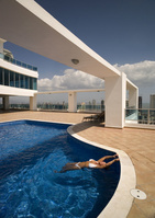 Free trade will boost Panama's property market