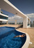 Best Western Hotel Pool Panama