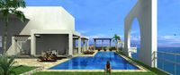 Panama – A naturally gifted retirement haven