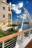 Tigne Point
