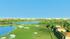 Campeche Playa Golf Marina and Spa Resort - Mexico
