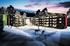 Lapland Investment Property: The complete package