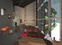 Lapland Investment Property: The complete package