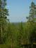 Lapland Investment Property: The complete package
