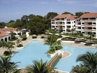 Dominican Republic: A focal point for overseas property investment