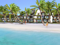 Dominican Republic property investment gets a boost