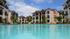 Golf 1 Bavaro Playa Dominican Republic 