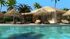Swaying Palms Plots