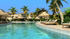 Dominican Republic