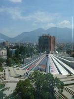 Albania: The last property secret