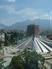Albania: The last property secret